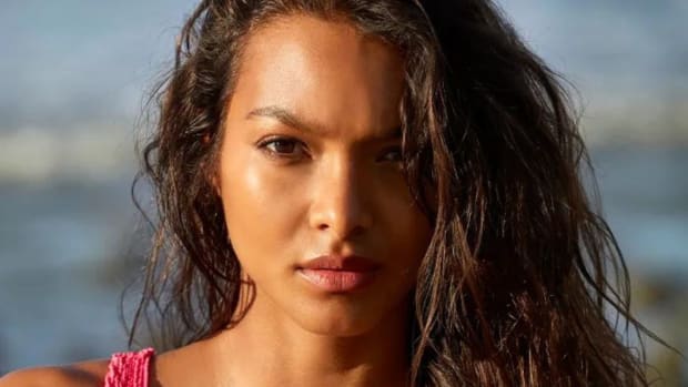 Lais Ribeiro